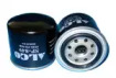 Топливный фильтр/ корпус ALCO FILTERS для NISSAN PICK UP (D21) 2.5 D 4WD