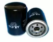 Фильтры ALCO FILTERS для PORSCHE 911 3.3 SC Turbo
