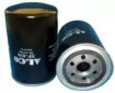 Фильтры ALCO FILTERS для JAGUAR XJ (XJ40, XJ81) 6 3.2 24V