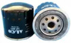 Интервал регулировки ALCO FILTERS для PEUGEOT 404 1.6 GT