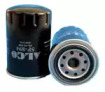 Масляный фильтр ALCO FILTERS для NISSAN DATSUN 100 A (E10, BLF10) F-II 1.0 (BLF10)