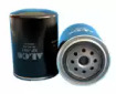 Система смазки ALCO FILTERS для NISSAN PATROL GR IV (Y60, GR) 2.8 TD (Y60A)