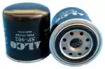 Фильтры ALCO FILTERS для NISSAN PATROL III/1 Station Wagon (W160) 3.2 D (W160)