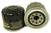 Запчасти для ТО ALCO FILTERS для HONDA CIVIC II универсал (WC) 1300