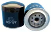 Система смазки ALCO FILTERS для ALFA ROMEO AR 8 c бортовой платформой/ходовая часть (280_) 2.4 D
