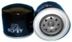 Интервал регулировки ALCO FILTERS для ALFA ROMEO 146 (930_) 1.9 TD (930.B4A)
