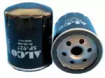 Система смазки ALCO FILTERS для ALFA ROMEO 164 (164_) 3.0 24V (164.K1)