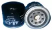 Масляный фильтр ALCO FILTERS для KIA CEE'D Хэтчбек (ED) 1.6