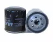 Система смазки ALCO FILTERS для CHEVROLET NUBIRA седан 1.6