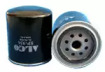 Система смазки ALCO FILTERS для NISSAN TERRANO I (WD21) 2.4 i 4WD