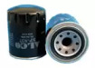 Масляный фильтр ALCO FILTERS для HONDA PRELUDE III (BA) 2.0 i EX 16V