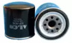Масляный фильтр ALCO FILTERS для FORD TRANSIT Фургон (E_ _) 2.5 DI (EAL, EAS)
