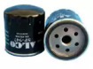 Интервал регулировки ALCO FILTERS для CHEVROLET BERETTA купе (1_37) 2.3 16V