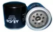 Масляный фильтр ALCO FILTERS для HONDA CIVIC VI Fastback (MA, MB) 2.0 i TD (MB7)