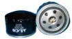 Система смазки ALCO FILTERS для RENAULT CLIO I (B/C57_, 5/357_) 1.4
