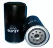 Масляный фильтр ALCO FILTERS для VW TRANSPORTER IV c бортовой платформой/ходовая часть (70XD) 2.4 D