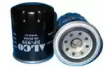 Система смазки ALCO FILTERS для MAZDA 626 III Hatchback (GD) 2.2 12V