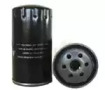 Система смазки ALCO FILTERS для FORD ESCORT IV Turnier (AWF, AVF) 1.6 D