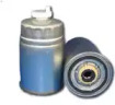 Топливный фильтр ALCO FILTERS для FORD ESCORT IV Turnier (AWF, AVF) 1.6 D