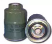 Топливный фильтр/ корпус ALCO FILTERS для MAZDA 626 III Hatchback (GD) 2.0 D