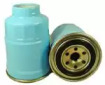 Топливный фильтр/ корпус ALCO FILTERS для NISSAN TERRANO I (WD21) 2.7 TD 4WD