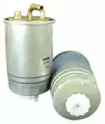 Топливный фильтр/ корпус ALCO FILTERS для HONDA CIVIC VI Fastback (MA, MB) 2.0 i TD (MB7)