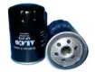 Фильтры ALCO FILTERS для JAGUAR S-TYPE (X200) 2.5 V6