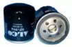 Запчасти для ТО ALCO FILTERS для LEXUS ES (VCV10_, VZV21_) 300 (MCV10_, VCV10_)