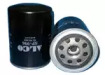 Система смазки ALCO FILTERS для NISSAN TERRANO I (WD21) 2.7 TD 4WD