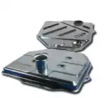 Автоматическая коробка передач ALCO FILTERS для MERCEDES-BENZ T1 автобус (602) 310 D 2.9