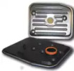 Интервал регулировки ALCO FILTERS для VW BORA Variant (1J6) 2.3 V5