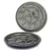 Автоматическая коробка передач ALCO FILTERS для VW GOLF II (19E, 1G1) 1.8 GTI 16V