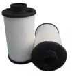 Запчасти для ТО ALCO FILTERS для VW GOLF VI (5K1) 2.0 TDI