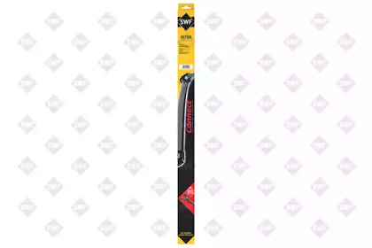 Запчасти для ТО SWF для FORD TRANSIT CONNECT Kombi 1.6 TDCi