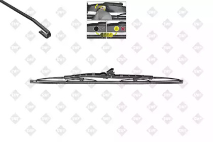 Интервал регулировки SWF для KIA SHUMA (FB) 1.8 i 16V