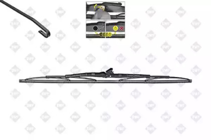 Интервал регулировки SWF для KIA SHUMA (FB) 1.8 i 16V