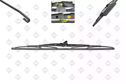 Интервал регулировки SWF для KIA SHUMA (FB) 1.8 i 16V
