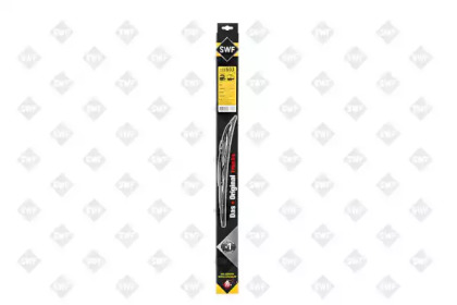 Стеклоочиститель / резина SWF для MERCEDES-BENZ SPRINTER 3-t Фургон (903) 308 CDI