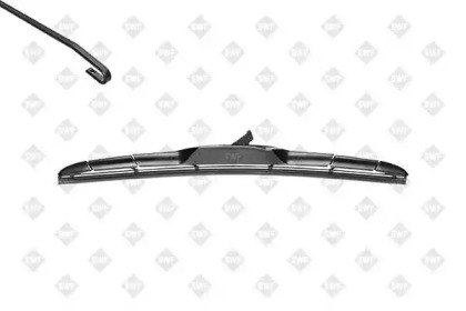 Запчасти для ТО SWF для SUZUKI VITARA (LY) 1.4 T AllGrip (APK 414)