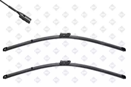 Запчасти для ТО SWF для VW BEETLE (5C1, 5C2) 2.0 TDI