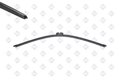 Запчасти для ТО SWF для VOLVO C30 1.6 D2