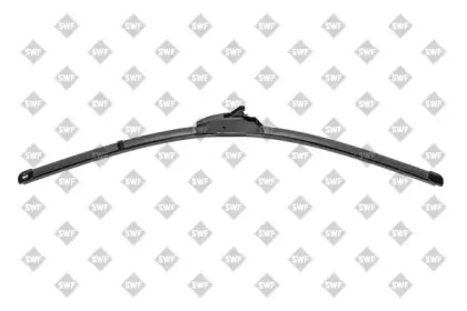 Запчасти для ТО SWF для NISSAN INTERSTAR Фургон (X70) dCi 140