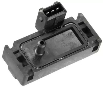 Датчики HELLA для SAAB 900 II Кабриолет 2.0 -16 Turbo