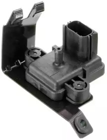 Датчик / зонд HELLA для FORD FOCUS Turnier (DNW) 1.8 TDCi