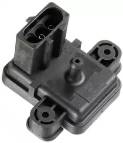 Датчик / зонд HELLA для FORD TRANSIT Фургон (E_ _) 2.5 TD (EAS, EAL)