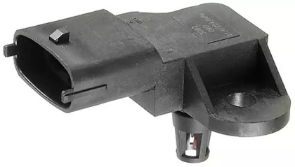 Датчики HELLA для PORSCHE 911 Кабриолет (997) 3.6 Turbo