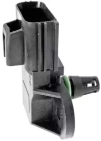 Датчик / зонд HELLA для MAZDA 3 (BL) 2.0 MZR