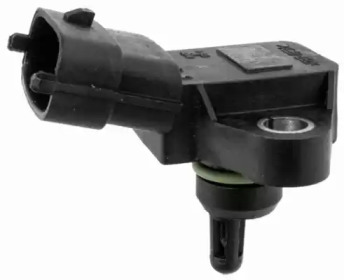 Датчики HELLA для KIA CEE'D Хэтчбек (ED) 1.6