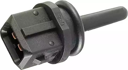 Двигатель HELLA для ALFA ROMEO 146 (930_) 1.7 i.e. 16V (930.B1)