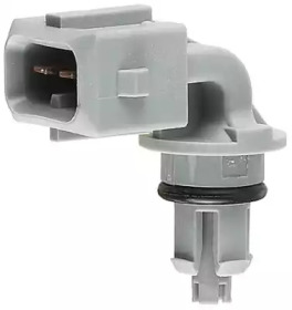 Датчики HELLA для NISSAN KUBISTAR (X76) 1.5 dCi